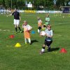 fussball-camp-2016 32